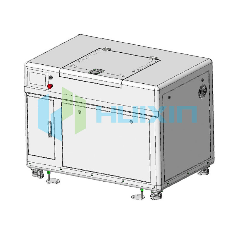 Revolutionary Marine coquina dissipa Dispositionem Equipment tendit ad meliorem vitam Marine