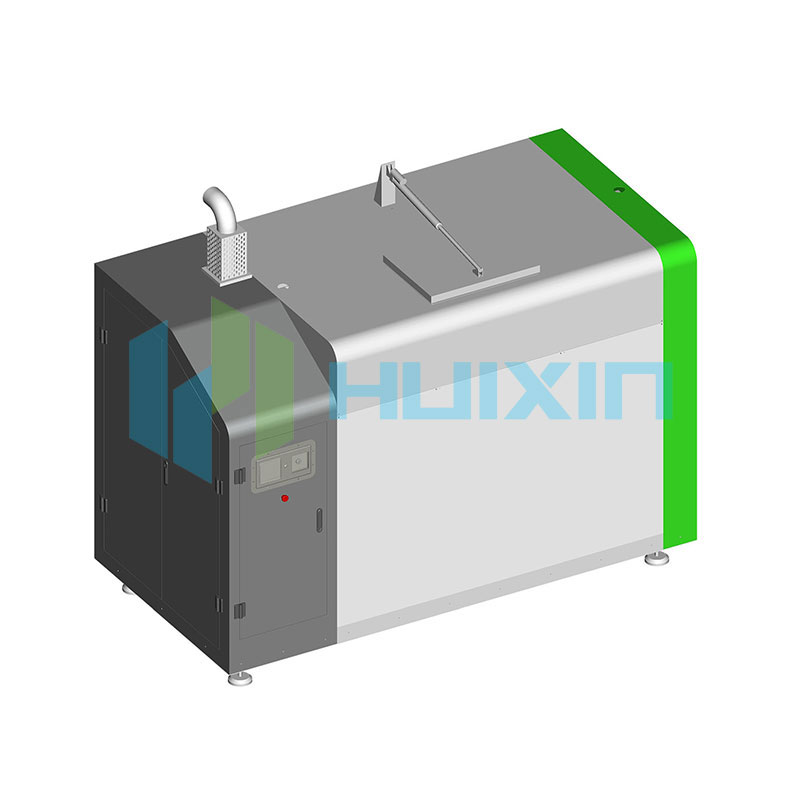 Praesent magna vastum dispositioni Equipment pro locis talis ut Shangchao