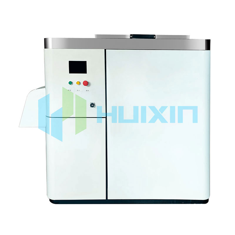 Culina dissipa intelligentes deductio Processor