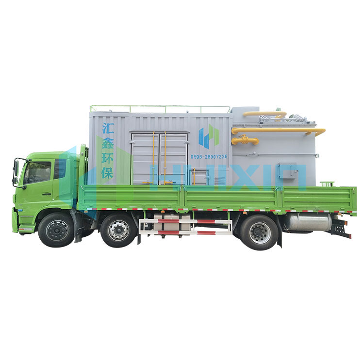 Mobile meminisset medium fornacis quasi pyrolysis